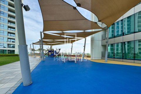 Apartment in Downtown Views II, Downtown Dubai (Downtown Burj Dubai), Dubai 2 bedrooms, 107 sq.m. № 65414 - photo 14