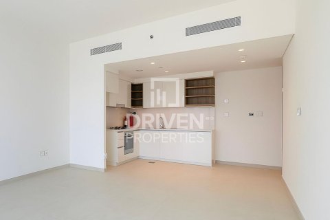 Apartment in Downtown Views II, Downtown Dubai (Downtown Burj Dubai), Dubai 2 bedrooms, 107 sq.m. № 65414 - photo 7