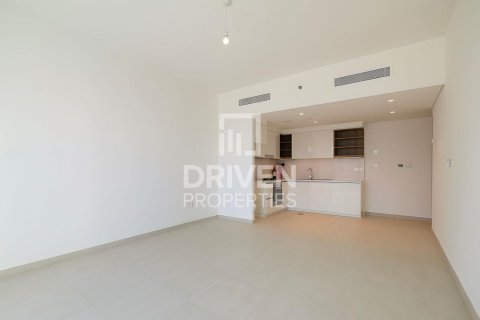 Apartment in Downtown Views II, Downtown Dubai (Downtown Burj Dubai), Dubai 2 bedrooms, 107 sq.m. № 65414 - photo 2