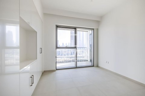 Apartment in Downtown Views II, Downtown Dubai (Downtown Burj Dubai), Dubai 2 bedrooms, 107 sq.m. № 65414 - photo 4