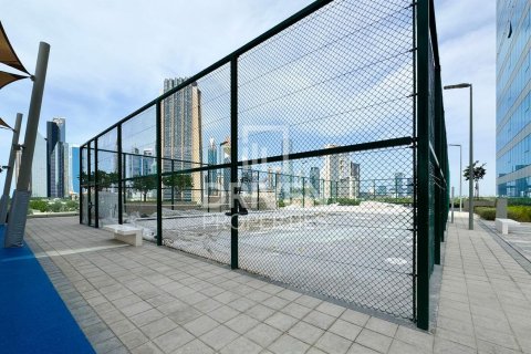 Apartment in Downtown Views II, Downtown Dubai (Downtown Burj Dubai), Dubai 2 bedrooms, 107 sq.m. № 65414 - photo 12