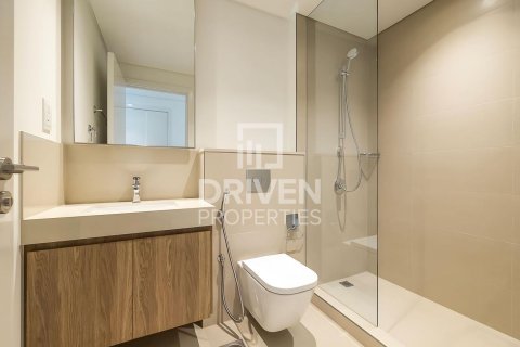 Apartment in Downtown Views II, Downtown Dubai (Downtown Burj Dubai), Dubai 2 bedrooms, 107 sq.m. № 65414 - photo 10