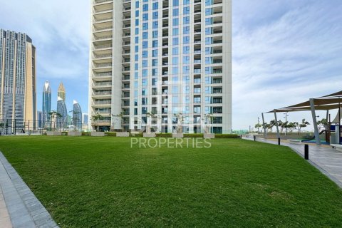 Apartment in Downtown Views II, Downtown Dubai (Downtown Burj Dubai), Dubai 2 bedrooms, 107 sq.m. № 65414 - photo 13