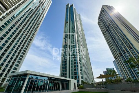Apartment in Downtown Views II, Downtown Dubai (Downtown Burj Dubai), Dubai 2 bedrooms, 107 sq.m. № 65414 - photo 23