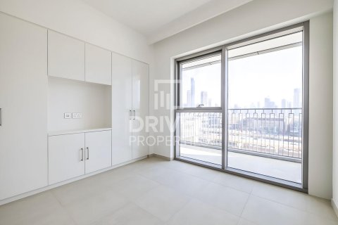 Apartment in Downtown Views II, Downtown Dubai (Downtown Burj Dubai), Dubai 2 bedrooms, 107 sq.m. № 65414 - photo 5
