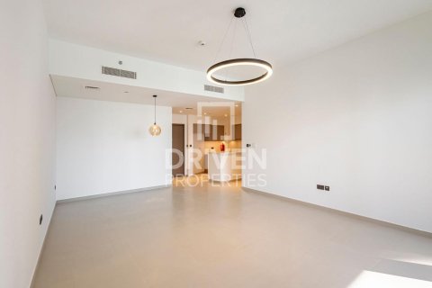 Apartamento en Opera District, Downtown Dubai (Downtown Burj Dubai), Dubai, 3 dormitorios, 140.19 m², № 127919 - foto 3