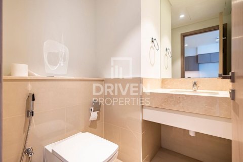 Apartamento en Opera District, Downtown Dubai (Downtown Burj Dubai), Dubai, 3 dormitorios, 140.19 m², № 127919 - foto 19