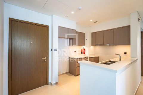 Apartamento en Opera District, Downtown Dubai (Downtown Burj Dubai), Dubai, 3 dormitorios, 140.19 m², № 127919 - foto 5