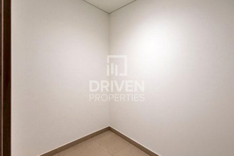 Apartamento en Opera District, Downtown Dubai (Downtown Burj Dubai), Dubai, 3 dormitorios, 140.19 m², № 127919 - foto 13
