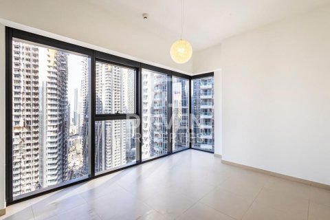 Apartamento en Opera District, Downtown Dubai (Downtown Burj Dubai), Dubai, 3 dormitorios, 140.19 m², № 127919 - foto 6