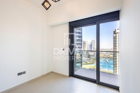 Apartamento en Opera District, Downtown Dubai (Downtown Burj Dubai), Dubai, 3 dormitorios, 140.19 m², № 127919 - foto 15