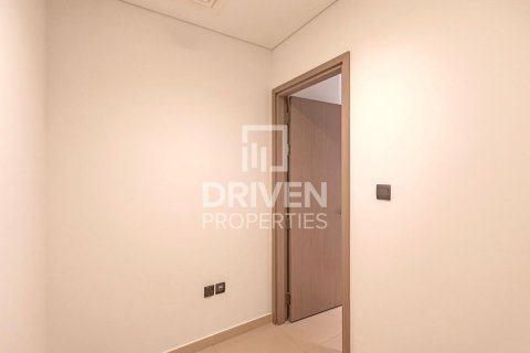 Apartamento en Opera District, Downtown Dubai (Downtown Burj Dubai), Dubai, 3 dormitorios, 140.19 m², № 127919 - foto 14