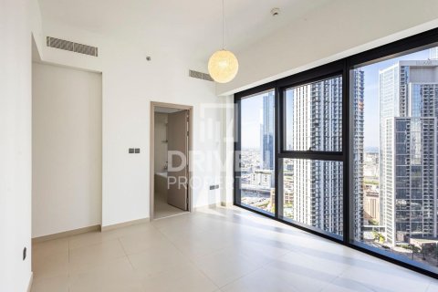 Apartamento en Opera District, Downtown Dubai (Downtown Burj Dubai), Dubai, 3 dormitorios, 140.19 m², № 127919 - foto 8