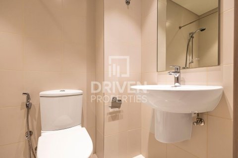 Apartamento en Opera District, Downtown Dubai (Downtown Burj Dubai), Dubai, 3 dormitorios, 140.19 m², № 127919 - foto 17