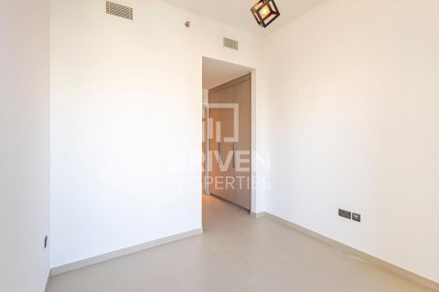 Apartamento en Opera District, Downtown Dubai (Downtown Burj Dubai), Dubai, 3 dormitorios, 140.19 m², № 127919 - foto 9