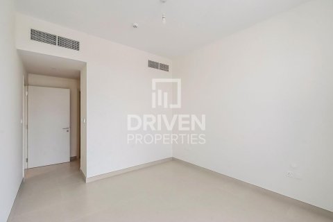 Villa à The Pulse, Dubai South (Dubai World Central), Dubai, 4 chambres, 343.18 m², № 127921 - photo 7