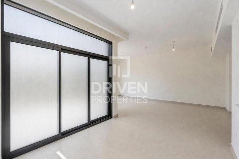 Villa à The Pulse, Dubai South (Dubai World Central), Dubai, 4 chambres, 343.18 m², № 127921 - photo 3