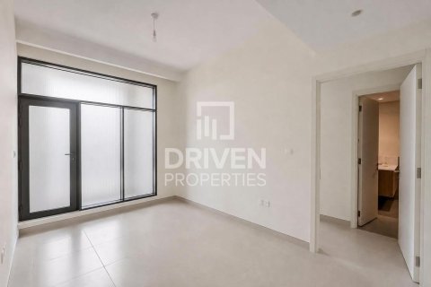 Villa à The Pulse, Dubai South (Dubai World Central), Dubai, 4 chambres, 343.18 m², № 127921 - photo 10