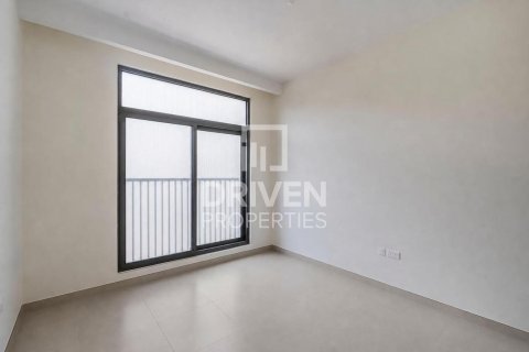 Villa à The Pulse, Dubai South (Dubai World Central), Dubai, 4 chambres, 343.18 m², № 127921 - photo 11