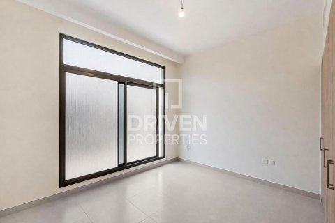 Villa à The Pulse, Dubai South (Dubai World Central), Dubai, 4 chambres, 343.18 m², № 127921 - photo 9