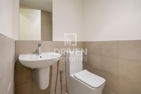 Villa à The Pulse, Dubai South (Dubai World Central), Dubai, 4 chambres, 343.18 m², № 127921 - photo 20