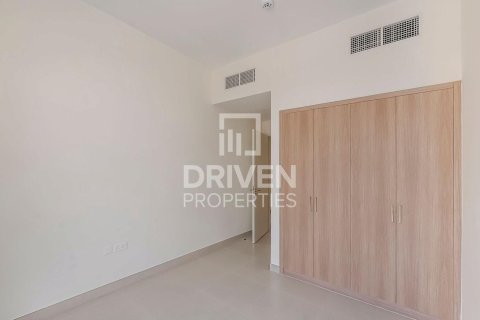 Villa à The Pulse, Dubai South (Dubai World Central), Dubai, 4 chambres, 343.18 m², № 127921 - photo 6