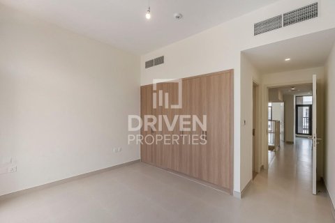 Villa à The Pulse, Dubai South (Dubai World Central), Dubai, 4 chambres, 343.18 m², № 127921 - photo 16