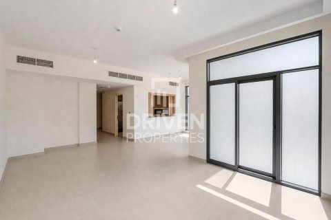 Villa à The Pulse, Dubai South (Dubai World Central), Dubai, 4 chambres, 343.18 m², № 127921 - photo 4