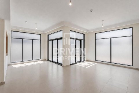 Villa à The Pulse, Dubai South (Dubai World Central), Dubai, 4 chambres, 343.18 m², № 127921