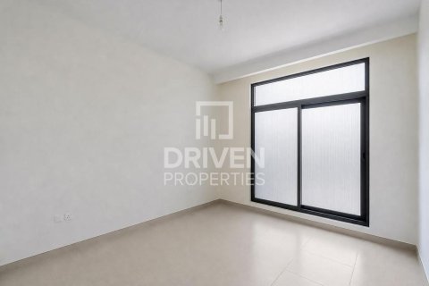 Villa à The Pulse, Dubai South (Dubai World Central), Dubai, 4 chambres, 343.18 m², № 127921 - photo 13
