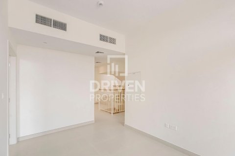 Villa à The Pulse, Dubai South (Dubai World Central), Dubai, 4 chambres, 343.18 m², № 127921 - photo 14