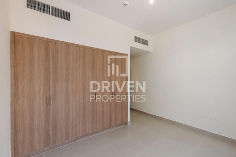 Villa à The Pulse, Dubai South (Dubai World Central), Dubai, 4 chambres, 343.18 m², № 127921 - photo 17