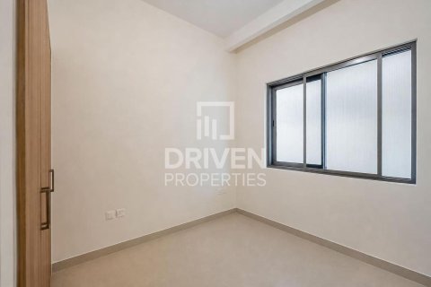 Villa à The Pulse, Dubai South (Dubai World Central), Dubai, 4 chambres, 343.18 m², № 127921 - photo 8