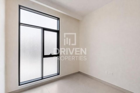 Villa à The Pulse, Dubai South (Dubai World Central), Dubai, 4 chambres, 343.18 m², № 127921 - photo 12