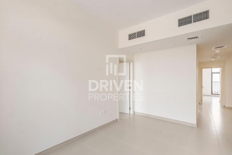 Villa à The Pulse, Dubai South (Dubai World Central), Dubai, 4 chambres, 343.18 m², № 127921 - photo 15