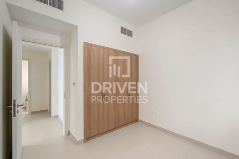 Villa à The Pulse, Dubai South (Dubai World Central), Dubai, 4 chambres, 343.18 m², № 127921 - photo 5