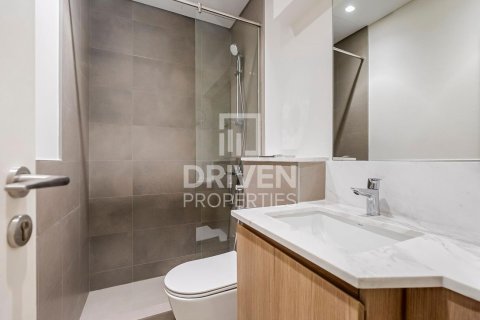 Villa à The Pulse, Dubai South (Dubai World Central), Dubai, 4 chambres, 343.18 m², № 127921 - photo 19