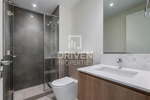 Villa à The Pulse, Dubai South (Dubai World Central), Dubai, 4 chambres, 343.18 m², № 127921 - photo 18