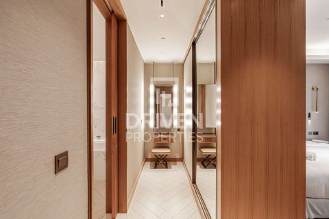 Apartamento en The Address Residences Dubai Opera, Downtown Dubai (Downtown Burj Dubai), Dubai, 2 dormitorios, 123.75 m², № 127920 - foto 12
