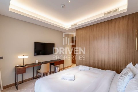 Apartamento en The Address Residences Dubai Opera, Downtown Dubai (Downtown Burj Dubai), Dubai, 2 dormitorios, 123.75 m², № 127920 - foto 6