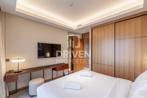Apartamento en The Address Residences Dubai Opera, Downtown Dubai (Downtown Burj Dubai), Dubai, 2 dormitorios, 123.75 m², № 127920 - foto 9