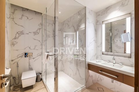 Apartamento en The Address Residences Dubai Opera, Downtown Dubai (Downtown Burj Dubai), Dubai, 2 dormitorios, 123.75 m², № 127920 - foto 11