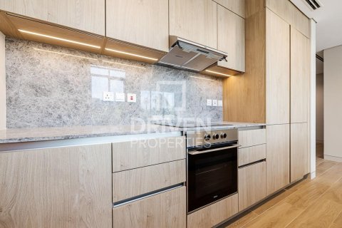 فيلا في Jumeirah Bay Island, جميرا, دبي 3 غرف نوم, 290.79 م² رقم 127912 - صورة 11