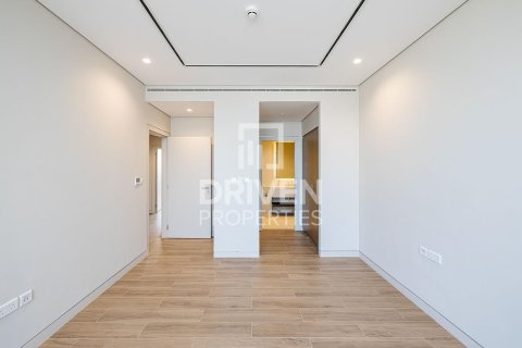 فيلا في Jumeirah Bay Island, جميرا, دبي 3 غرف نوم, 290.79 م² رقم 127912 - صورة 6