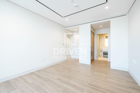 فيلا في Jumeirah Bay Island, جميرا, دبي 3 غرف نوم, 290.79 م² رقم 127912 - صورة 16
