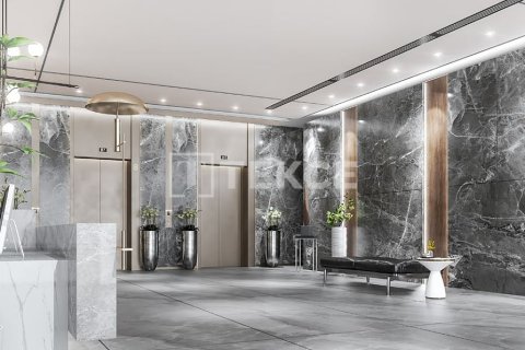 شقة في دائرة قرية جميرا, دبي 2 غرف نوم, 122 م² رقم 95014 - صورة 8