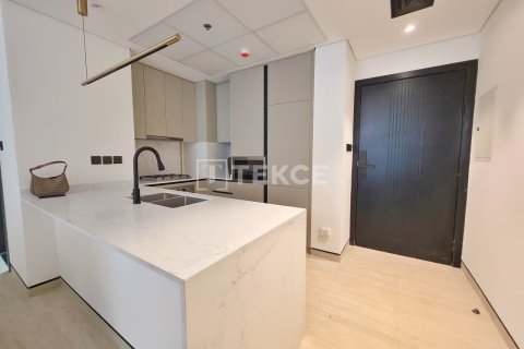 Appartement à Jumeirah Village Circle, Dubai, 2 chambres, 122 m², № 95014 - photo 24