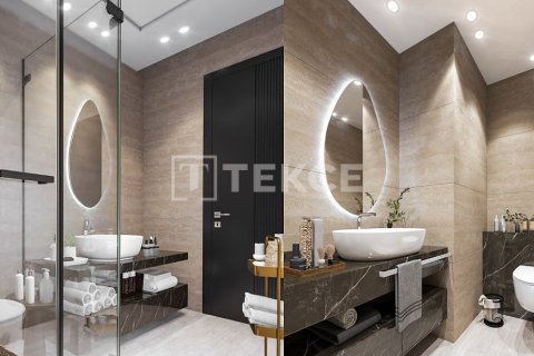 شقة في دائرة قرية جميرا, دبي 2 غرف نوم, 122 م² رقم 95014 - صورة 20