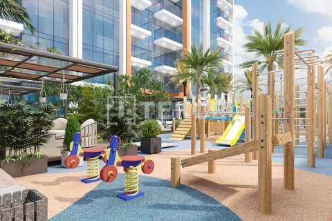 شقة في دائرة قرية جميرا, دبي 2 غرف نوم, 122 م² رقم 95014 - صورة 10