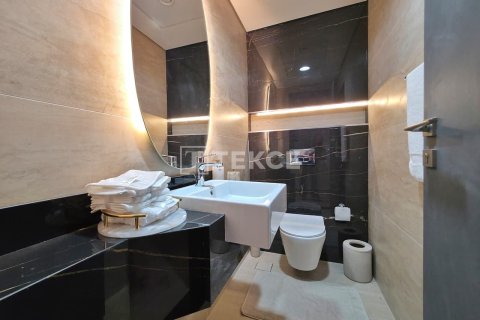 Appartement à Jumeirah Village Circle, Dubai, 2 chambres, 122 m², № 95014 - photo 19